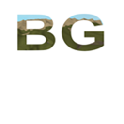 { BG } Battle Grounds