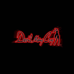 死Devil May Cry死