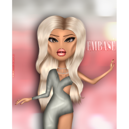 📎 EMBASÉ Runway V1