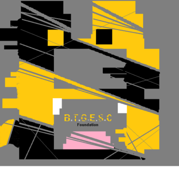 Brownie's Showbiz (Remake)