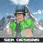Ser Designs