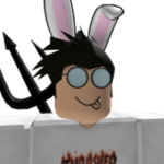 .Jaiden Fan club