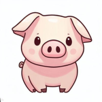 Tobenaibutaちゃんねる