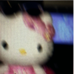 TheCatFromOhio