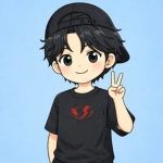 Thyoo Friend's Group Thumbnail