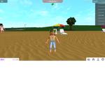 chelseawas_here