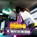 [UPD] Mine Tycoon! icon
