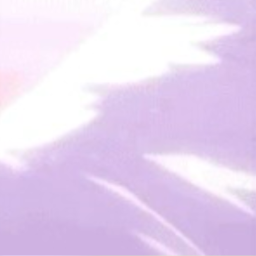 さん