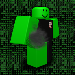 Dont Even Try To Run Away