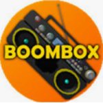 stranger noob creators