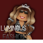 Lumínous