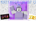 ♡Murder Mystery Fan Group♡