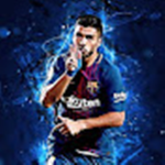 Soccer Goats Legend 123