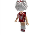 Otakufaic codes gimme
