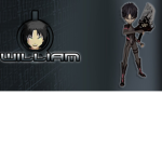 Optiverse