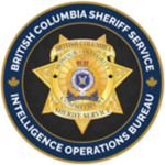 BCSS | Intelligence Operations Bureau'̶