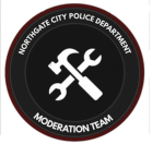 Northgate Moderation | NCPD