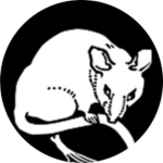 Dojo Rat Karate