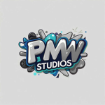 PMW Studios!