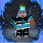 SadDen Official