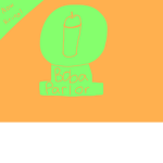 Boba Parlor