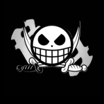 #RR Raiders