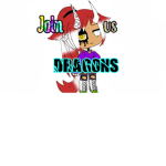 The Dragons >:3
