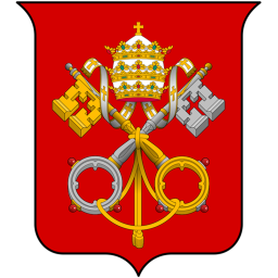 Archbasilica of Saint John Lateran