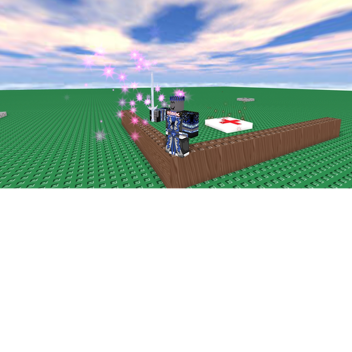 2009/2010 Gear War Game