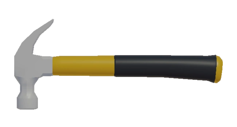 Hotel Destruction Chaos screenshot 1