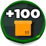 Game Pass Thumbnail