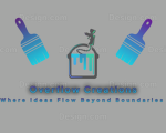 Overflow Creations