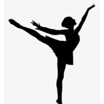 LuvJayda Dance Company