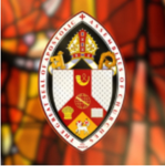 Apostolic Assembly Churches And Ministries COGIC
