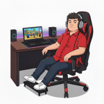 Deerfat25