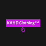 KAHD Clothing