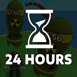 Roblox entity thumbnail