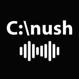 Sound Visualizer