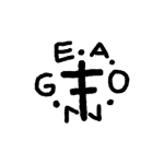 - E.A.G.O.N -