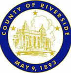RSRP Official