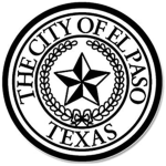 [EPCC] El Paso City Council