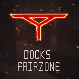 Raidable Docks Fairzone icon
