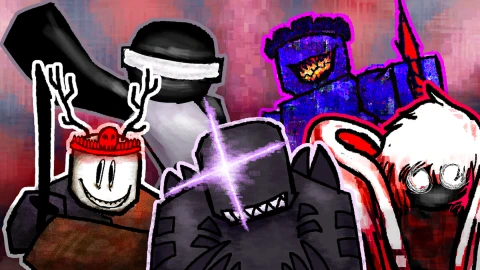 [aprile] game with evil scripts