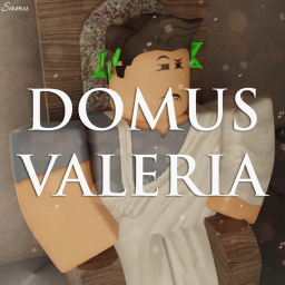 Domus Valeria