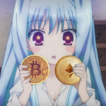 strem