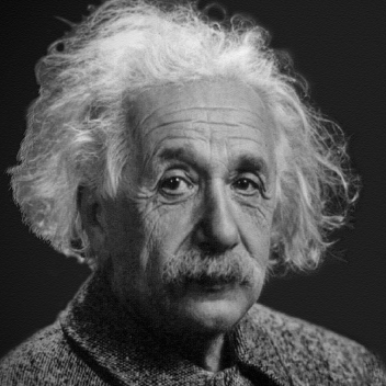 Scientist