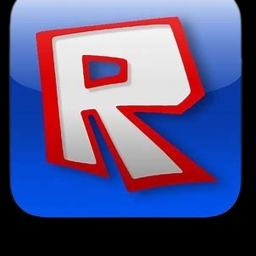 get rid of your one robuc