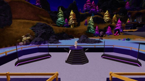 you know move sim part too