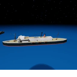 Ship rp spawn update 3 (by Dividi_exe) icon