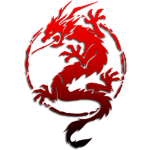 ZO | Takashi